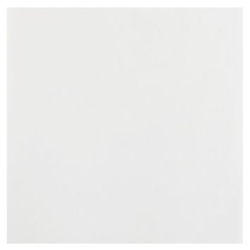 Un lot de 25 serviettes blanches en airlaid à poser sur votre table pour tous vos invités | jourdefete.com