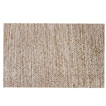 Chemin de Table - Effet Lurex - Or | jourdefete.com