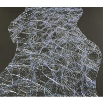 chemin-table-intisse-vague | jourdefete.com