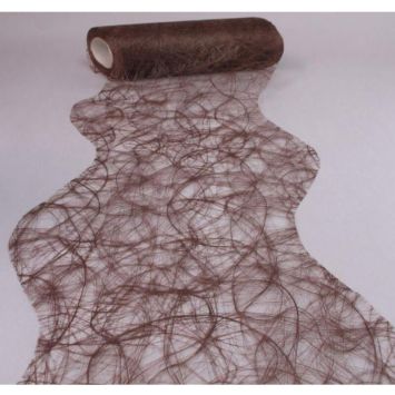 chemin-table-intisse-vague | jourdefete.com