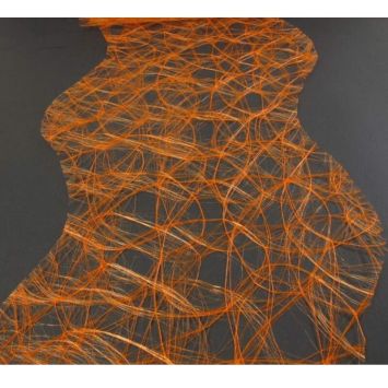 chemin-table-intisse-vague | jourdefete.com