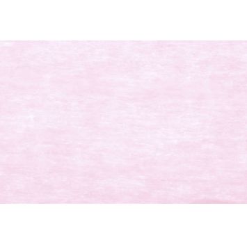 chemin-table-rose-pastel | jourdefete.com