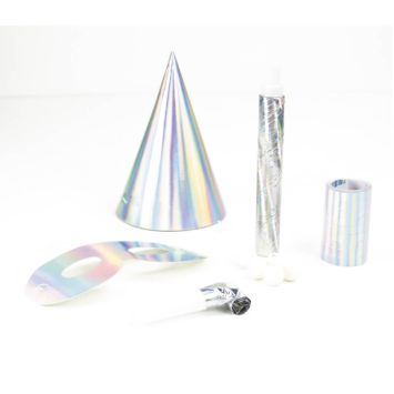 coffret-reveillon-irridescent | jourdefete.com