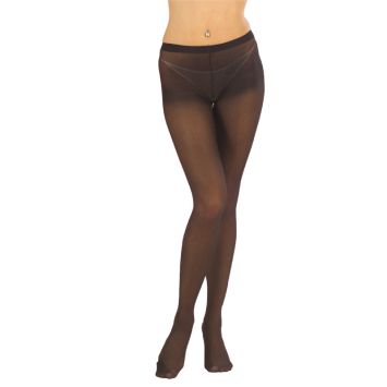 Collants pour femme - Couleur Noir - Taille unique | jourdefete.com