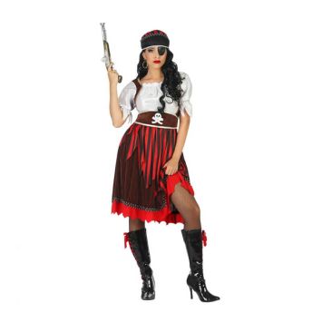 deguisement-pirate-femme | jourdefete.com