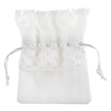 sachet-coton-blanc|jourdefete.com