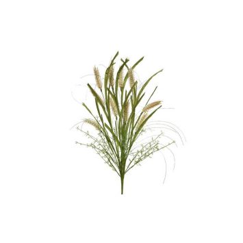 ble-bouquet-mariage | jourdefete.com