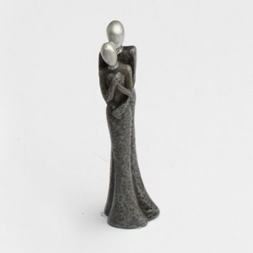 Couple moderne | jourdefete.com