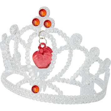 Serre-Tête Blanche-Neige Disney Fille