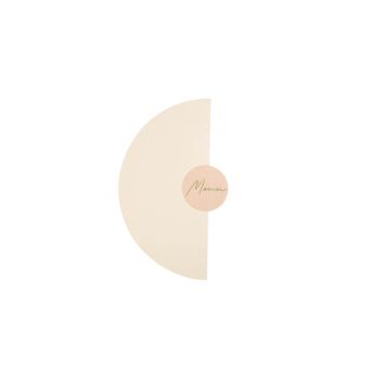 10 Menus - Collection Curve 