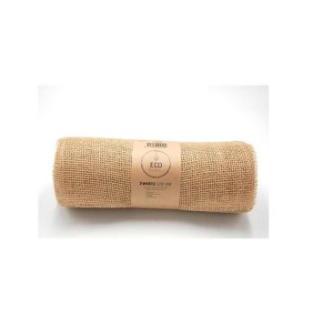 chemin-table-jute-naturel | jourdefete.com