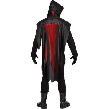 Déguisement de Devil Face pour adulte - Dead by Daylight™ - Taille L