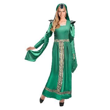 Deguisement princesse disney femme shop
