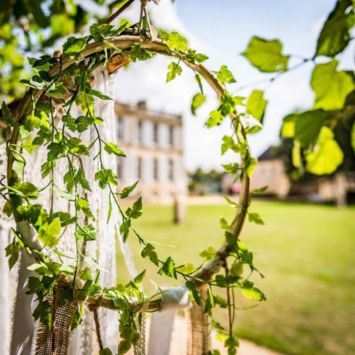 Descente de Lierre - 1 Mètre