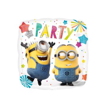 ballon-carre-minions-me-party|jourdefete.com