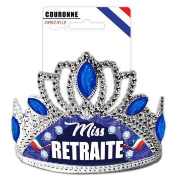 diademe-retraite-accessoire | jourdefete.com