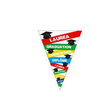 banniere diplome 3,6 M | jourdefete.com