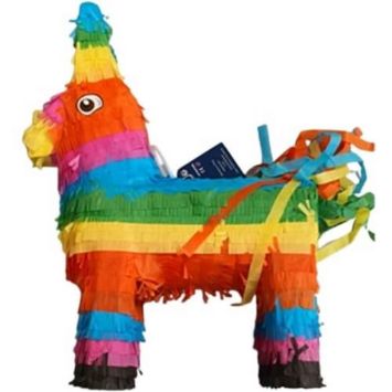 pinata âne | jourdefete.com