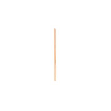 200 agitateurs en bois de 11 cm | jourdefete.com