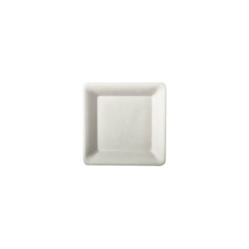 assiettes-ecologique-biodegrable | jourdefete.com