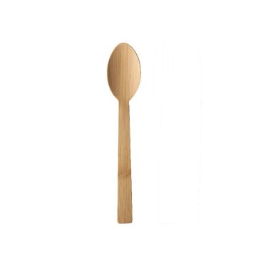 cuilleres-bambou-17-cm | jourdefete.com