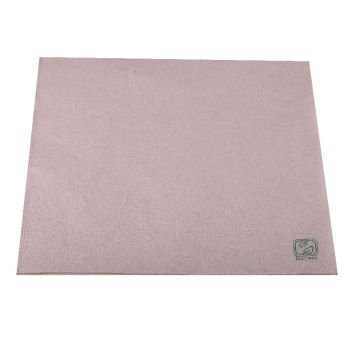 serviettes-bio-eco | jourdefete.com