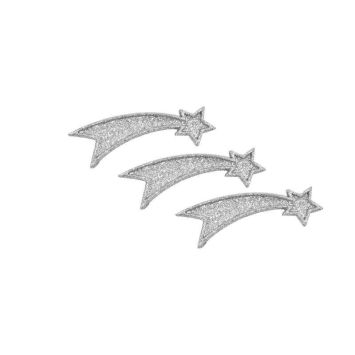 deco-stickers-noel-reveillon-etoiles | jourdefete.com