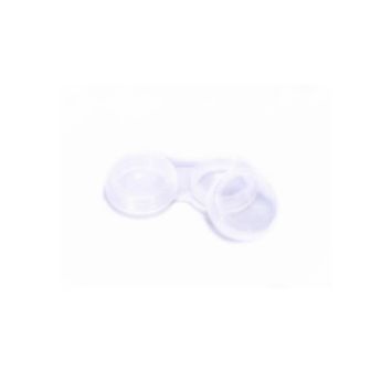 etui-lentilles-accessoire | jourdefete.com