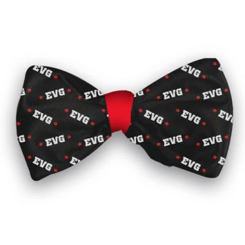 Nœud papillon EVG | jourdefete.com