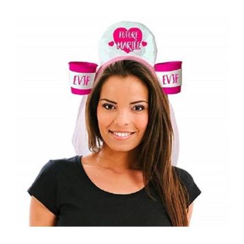 serre-tete-evjf-mariee | jourdefete.com