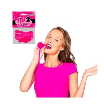 sifflet-evjf-accessoire | jourdefete.com