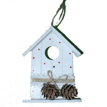 deco-sapin-cabane-naturel-pin | jourdefete.com