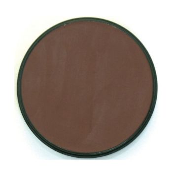 Fard de Maquillage Chocolat Grim' Tout Pro