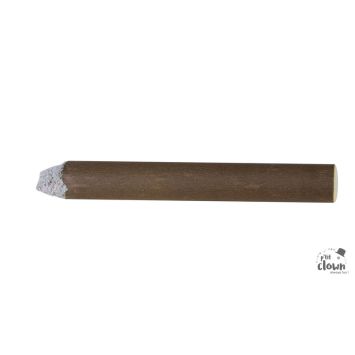 Faux cigare - 11 cm