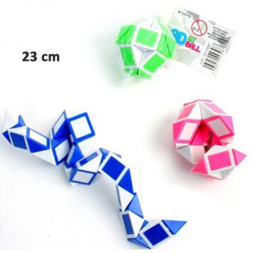 serpent-qi-ball-3d-jouet | jourdefete.com