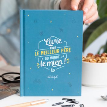 livre-meilleur-pere-papa | jourdefete.com 