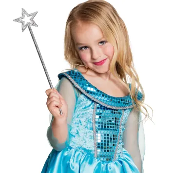 Baguette de Fée - 35 cm