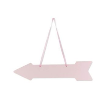 fleche-directionnelle-candy-bar | jourdefete.com