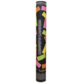 canon-confettis-fluo | jourdefete.com