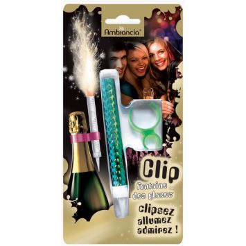 fontaine-glaces-champagne-fete-reveillon | jourdefete.com