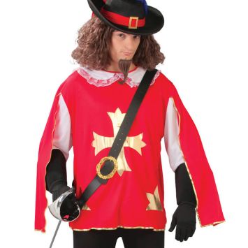 Un fourreau idéal pour y mettre votre épée ou votre sabre | jourdefete.com