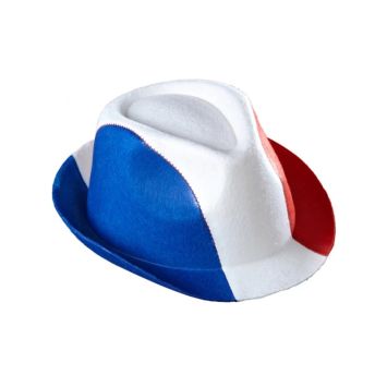 chapeau cowboy France | jourdefete.com