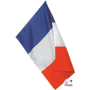 Drapeau France - 90 x 150 cm