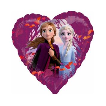ballon-coeur-la-reine-des-neiges-2|jourdefete.com