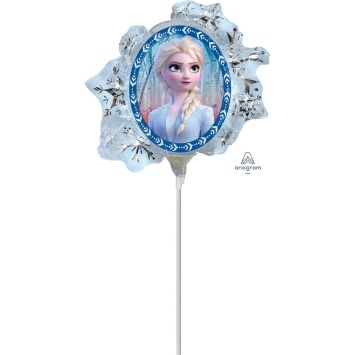 frozen-2-minishape-elsa-anna|jourdefete.com