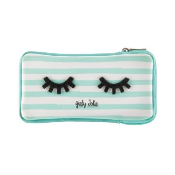 dlp-lunettes-charlene-bornard | jourdefete.com