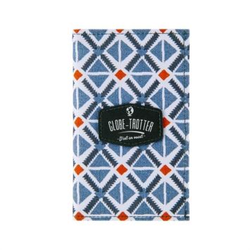 protege-carte-grise-permis-assurance-voiture | jourdefete.com