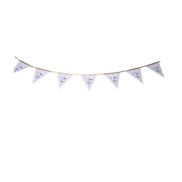guirlande-iloveyou-amour-saint-valentin-mariage-decoration | jourdefete.com