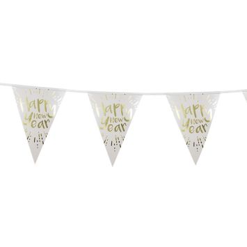 guirlande-fanions-happy-new-year-bonne-annee-nouvel-an-decoration-salle | jourdefete.com