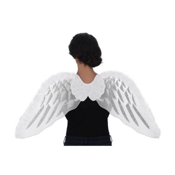 ailes ange blanches | jourdefete.com